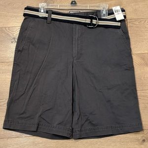 IZOD Shorts - NWT - Size 32